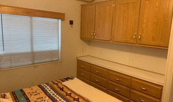 702 S. Meridian Rd 0102, Apache Junction, AZ 85120