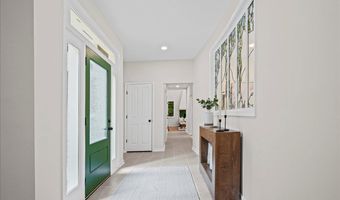 979 BRAMLEIGH Ln, Annapolis, MD 21401