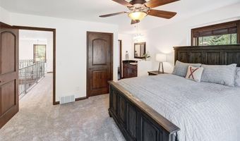 76 Gold Piece Dr, Breckenridge, CO 80424