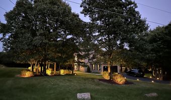 137 Long Vw, Albrightsville, PA 18210