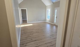 138 Alder Dr, Bardstown, KY 40004