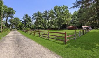 174 Ellisdale Rd, Allentown, NJ 08501