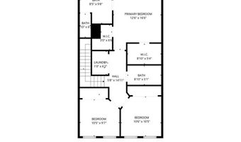 150 JENNY Dr, Bear, DE 19701