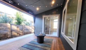 61406 Duncan Ln, Bend, OR 97702