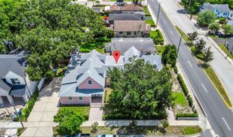 19 W PRINCETON St, Orlando, FL 32804