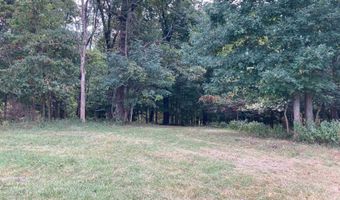 960 N Blue Barn Rd, Bloomfield, IN 47424