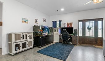 113 Hudson Ridge Rd, Bald Knob, AR 72010