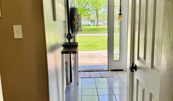 80 Pryse Blvd, Beattyville, KY 41311
