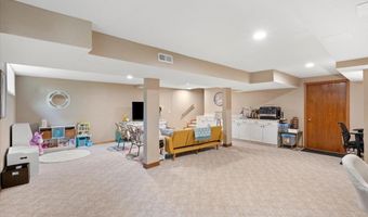 1006 Tramore Trl, Madison, WI 53717