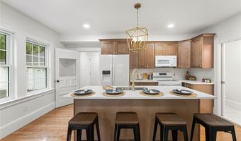 784 Victory Hwy, North Smithfield, RI 02896