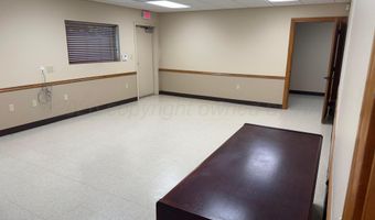4718 S WESTERN St, Amarillo, TX 79109