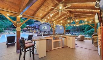 3769 Tupelo Trl, Auburn, GA 30011
