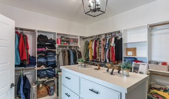 107 Kleingrass Rd, Abilene, TX 79606