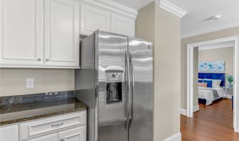408 Watermarke Ln, Anderson, SC 29625
