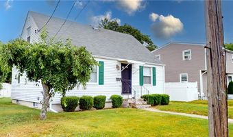 73 Allen Ave, Cranston, RI 02910