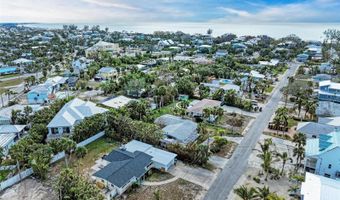 219 PERIWINKLE Plz, Anna Maria, FL 34216