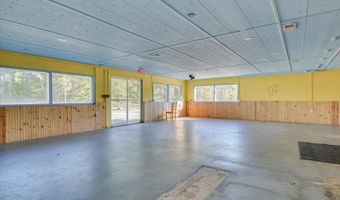 3472 BETHANY CHURCH Rd, Lincolnton, GA 30817