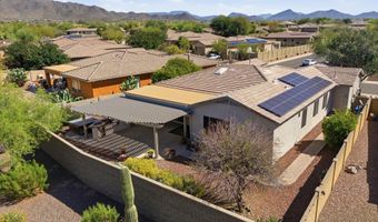 40534 N UNION Trl, Anthem, AZ 85086