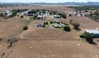 1389 N State Route 89, Chino Valley, AZ 86323