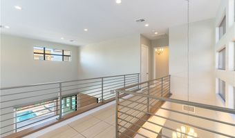 20 Garden Rain Dr, Las Vegas, NV 89135