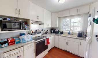 781 W 57th St, Casper, WY 82601