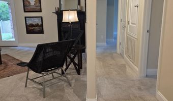 217 CRISFIELD Cir, Alabaster, AL 35007