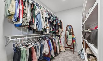 3200 Collum Ln W, Alma, AR 72921