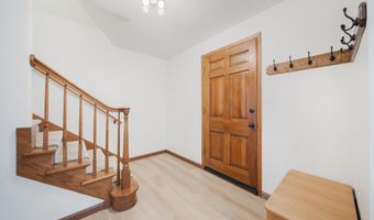 1820 W GLENDALE Ave, Appleton, WI 54914