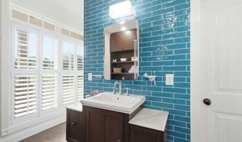 28279 Oak Grove Rd, Ardmore, AL 35739
