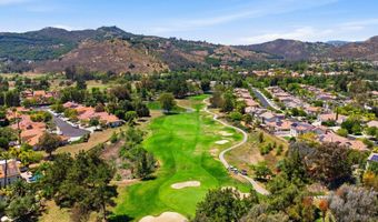 3152 Ferncreek Ln, Escondido, CA 92027