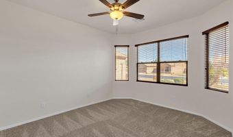 6450 S SPRINGS Pl, Chandler, AZ 85249