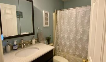 906 16th Ave front, Belmar, NJ 07719