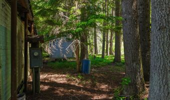 30839 St Joe River Rd, Calder, ID 83808