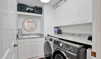 6000 Island Blvd 1802, Aventura, FL 33160