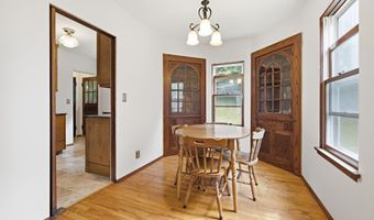 1109 S 2nd St, Alma, WI 54610