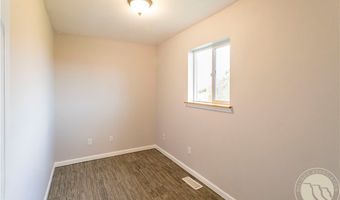 1738 High Sierra Blvd, Billings, MT 59105