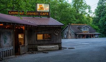 15303 15328 Midland Trl, Ansted, WV 25812