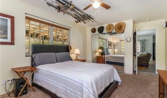 33660 White Feather Rd, Acton, CA 93510