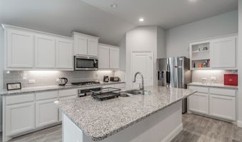 14833 Grissom Ave, Aledo, TX 76008