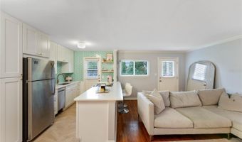 320 LAKEVIEW St 219, Orlando, FL 32804
