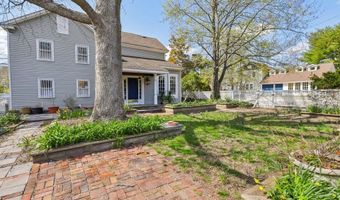 408 N MAIN St, Barnegat, NJ 08005
