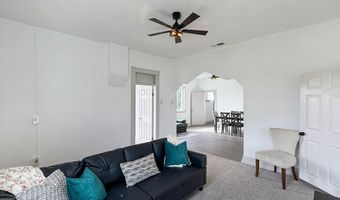 336 W 100 S, Brigham City, UT 84302