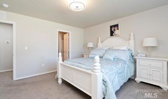 11518 Maidstone Dr, Caldwell, ID 83605
