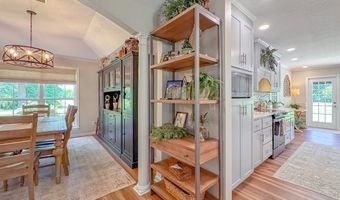 1415 College Rd, Bainbridge, GA 39819