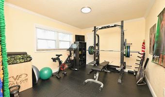 2240 LAKE ARIANA Blvd, Auburndale, FL 33823