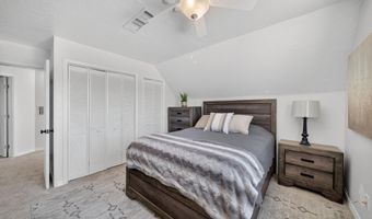 5418 E YOLANTHA St, Cave Creek, AZ 85331