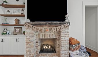 130 Anchor Ln, Brandon, MS 39047