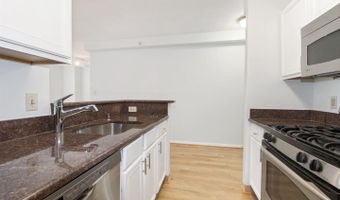 7111 WOODMONT Ave #217, Bethesda, MD 20815