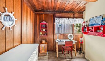 1440 Navarro Bluff Rd, Albion, CA 95410