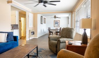 405 Amagon St, Amagon, AR 72005